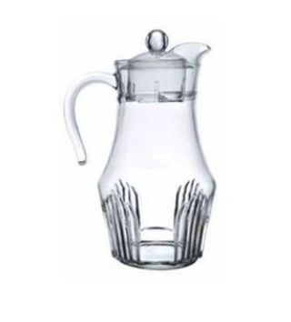 Luminarc Orient Jug 1.8L