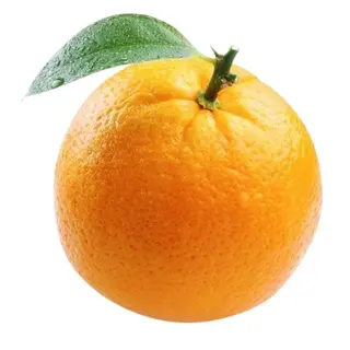 Orange Per Piece