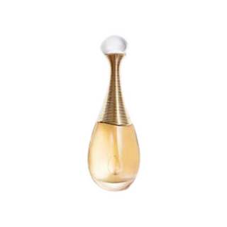 DIOR - J ADORE EAU DE PARFUM 50ML