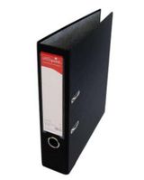 Officepoint Box File 8308E2"