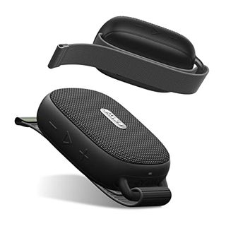Oraimo Wrap Strap Design Speaker (OBS-40S)