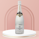 Vin Mouss Chard Sleeve Calvet