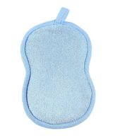 Kamauther Local Baby Sponge