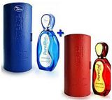 Polo Body Spray 175Ml Asstd-3