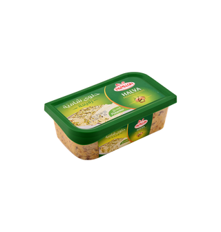 Chamia PAPILLON 500GR - 004