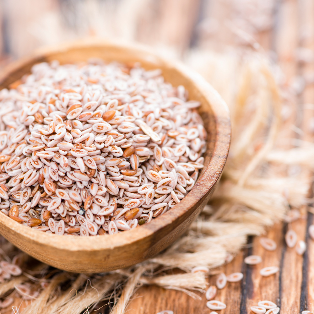 psyllium seed (quatouna) 250 g