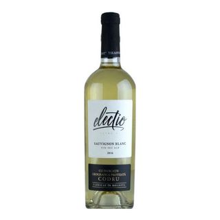 750Ml Electio Sauv Blanc