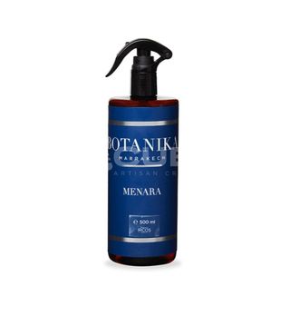 Menara  Parfum D'Ambiance - 500 Ml Spray