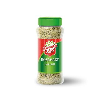 Bayara Rosemary 60g