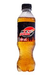 Rock Boom 500Ml