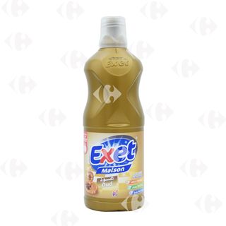 exet oud 1L