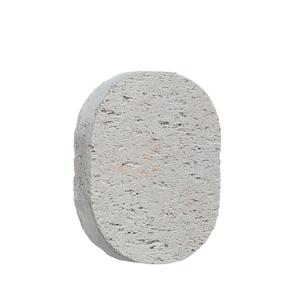 Soins mains et pieds