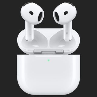 Airpods 4 (Master Copy)