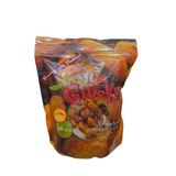 Urban gweke maize snack ass flavours 400gms/350gms