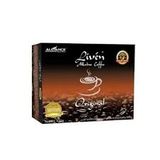 Aliance Liven Coffee Sachet Original 21G