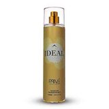 Prive Body Mist 250Ml Ideal
