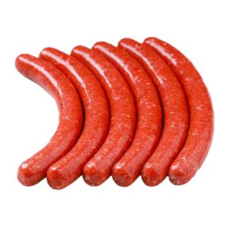 Saucisses de Boeuf -500g