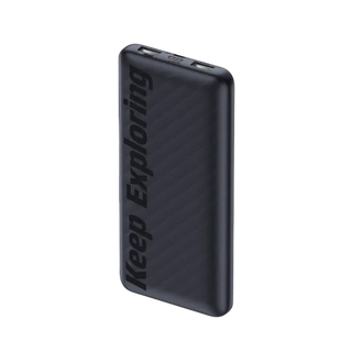 TOAST10 PD PRO II OPB-P118Q