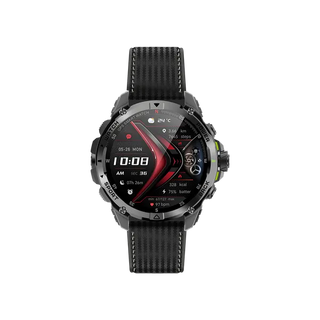 WATCH GT OSW-852H