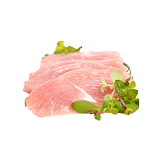 Filet de Dinde 500g.