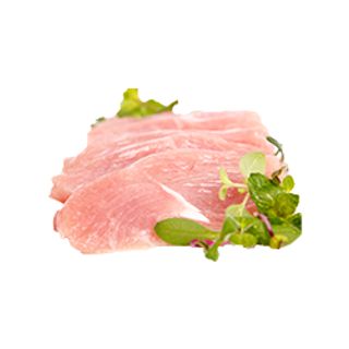 Filet de Dinde 500g.