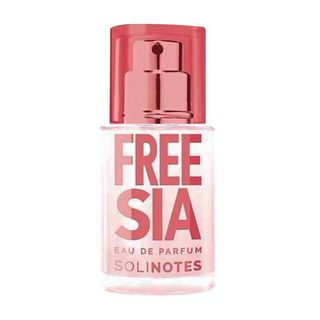 Freesia Eau De Parfum 15 Ml