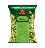 Moong Dal Green 1Kg (Split)