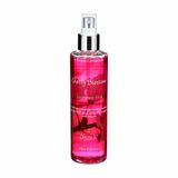 Emper Memories Body Spray-3