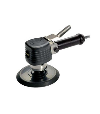 Ponceuse Excentrique Com.150Mm-842680-