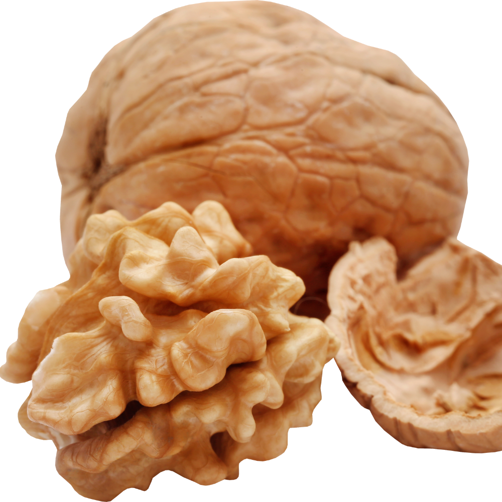 noix importées 1 qualité - 250 g