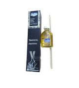 Sebu diffuser jasmine 50ml