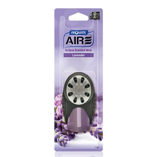 AROMA Désodorisant Voiture Lavande 10ml