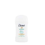 Dove Sensitive Hypoallergenic Stick 40G