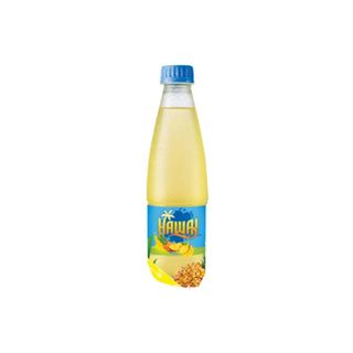 hawai ananas 50cl