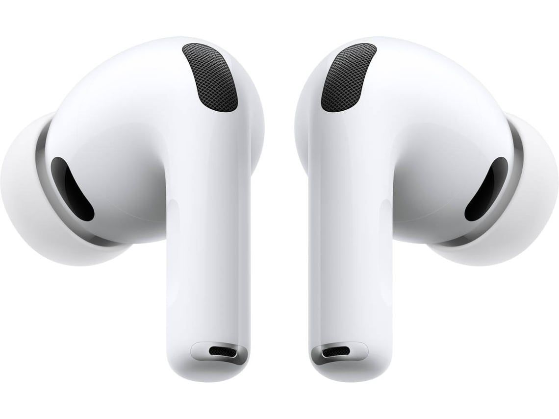 Airpods.