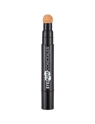 Eye Puff Concealer - 001 Fair