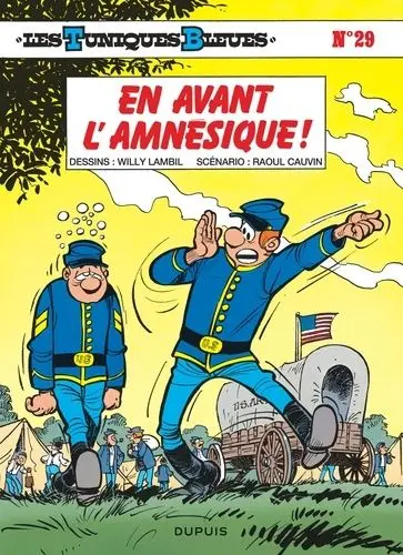 Bande Dessinée