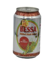 Bessa Bushera 500Ml