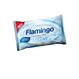 Flamingo naturalfresh soap215g