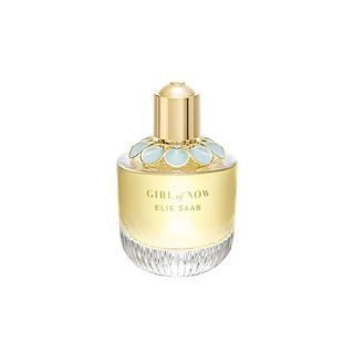 ELIE SAAB - GIRL OF NOW 50ML