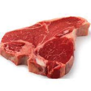 Naivas Beef Meat On Bone P/Kg
