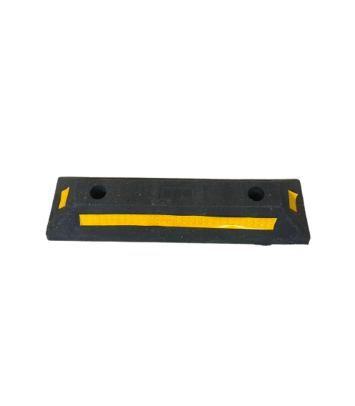Sécurité Chantier