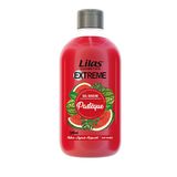 Gd Ext Fem  Fruite 500ml - 637