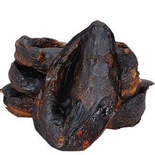 Dry Catfish 100g