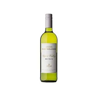 Upper Valley Dry White Wine 1.5L