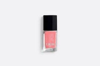 Dior Vernis A Ongles Cosmic 10Ml Reference 656