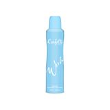 Confetti London 250Ml Wish