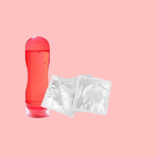 Sexual Health