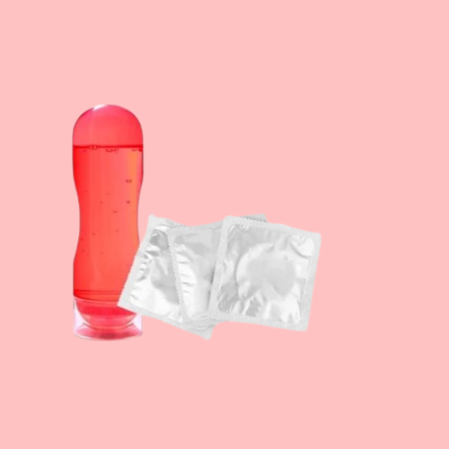 Sexual Health