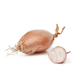 Échalottes 250g